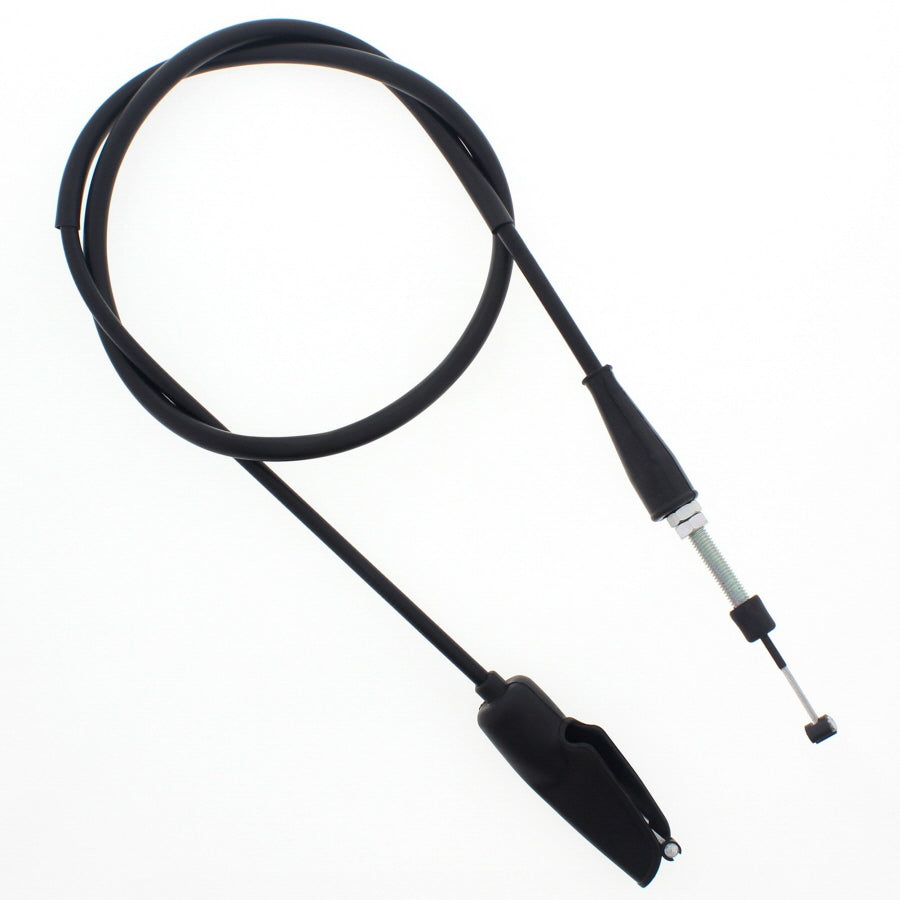 All Balls Racing Clutch Cable 45-2131