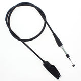 All Balls Racing Clutch Cable 45-2131