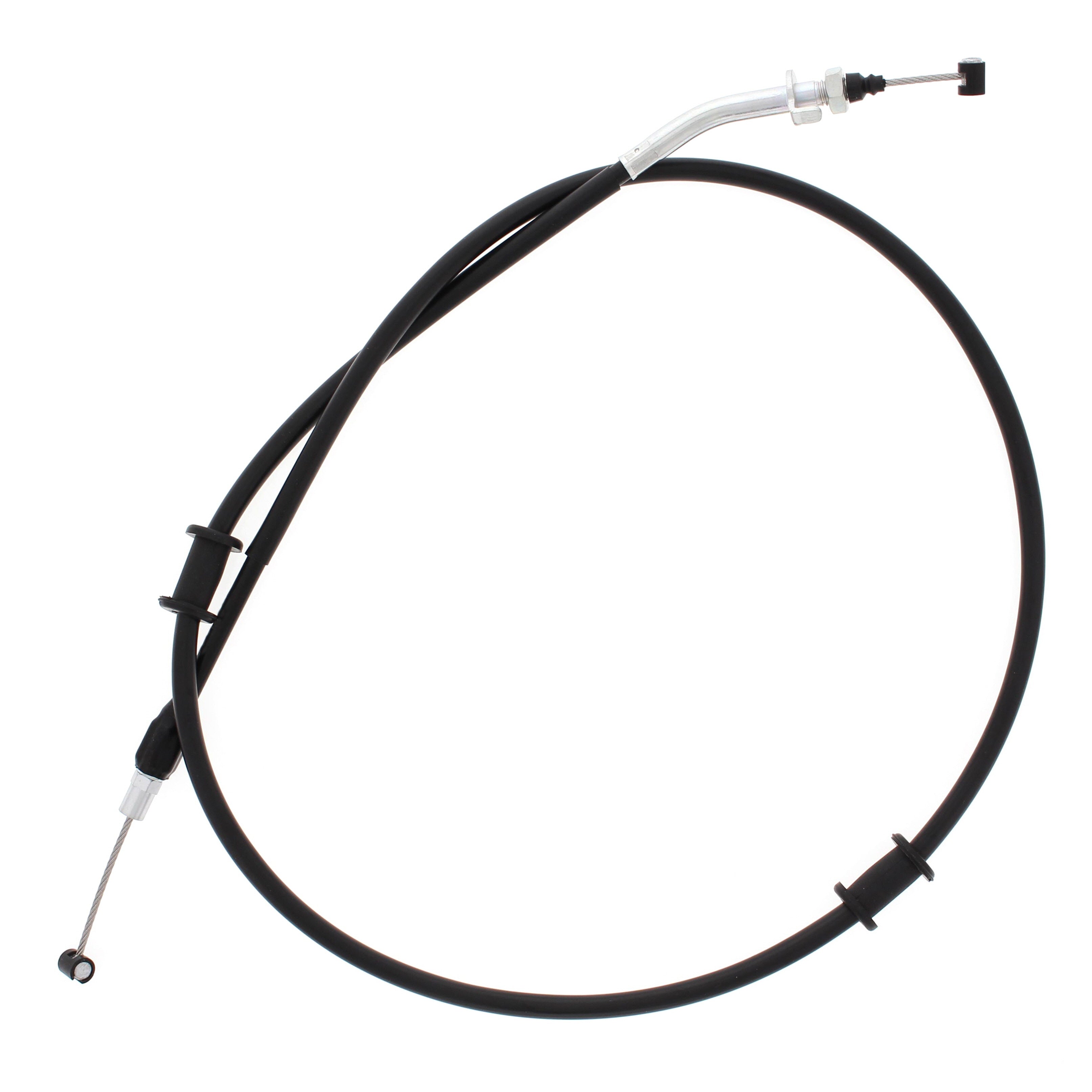 All Balls Racing Clutch Cable 45-2132