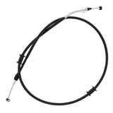 All Balls Racing Clutch Cable 45-2132