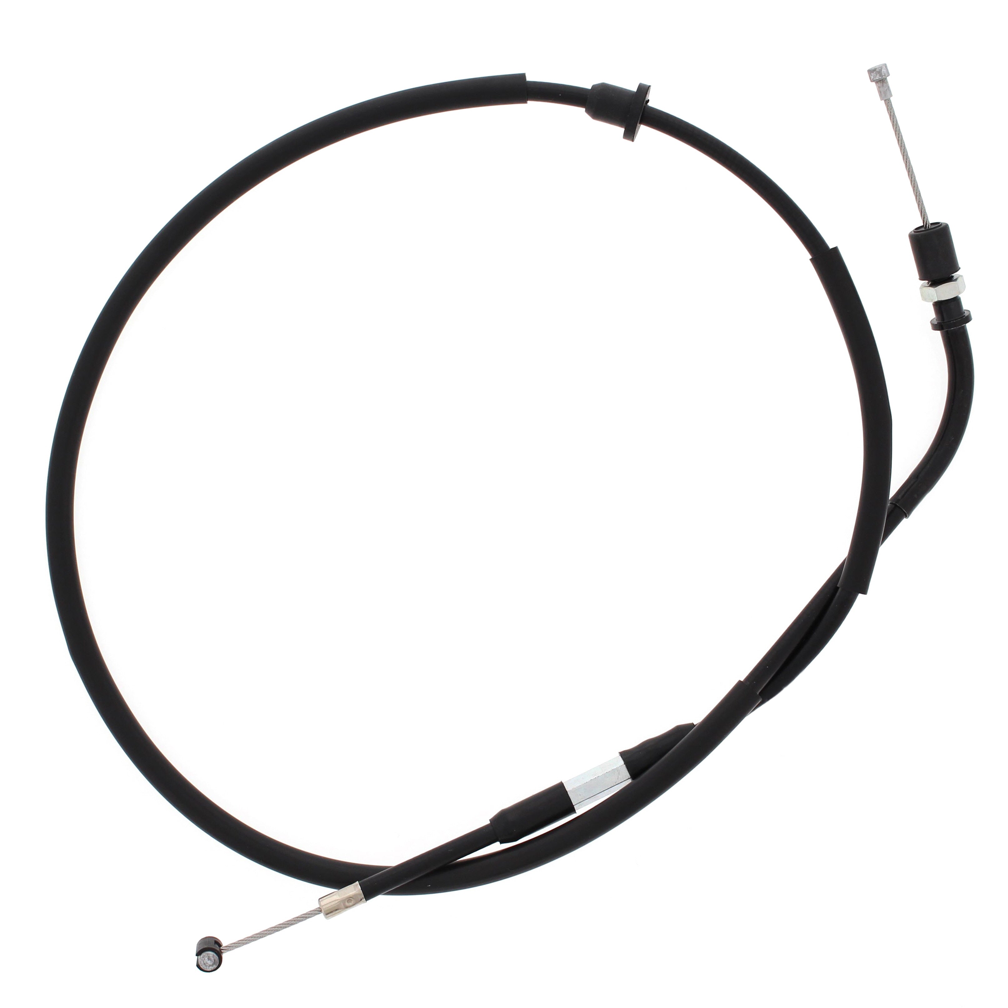 All Balls Racing Clutch Cable 45-2133