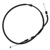 All Balls Racing Clutch Cable 45-2133