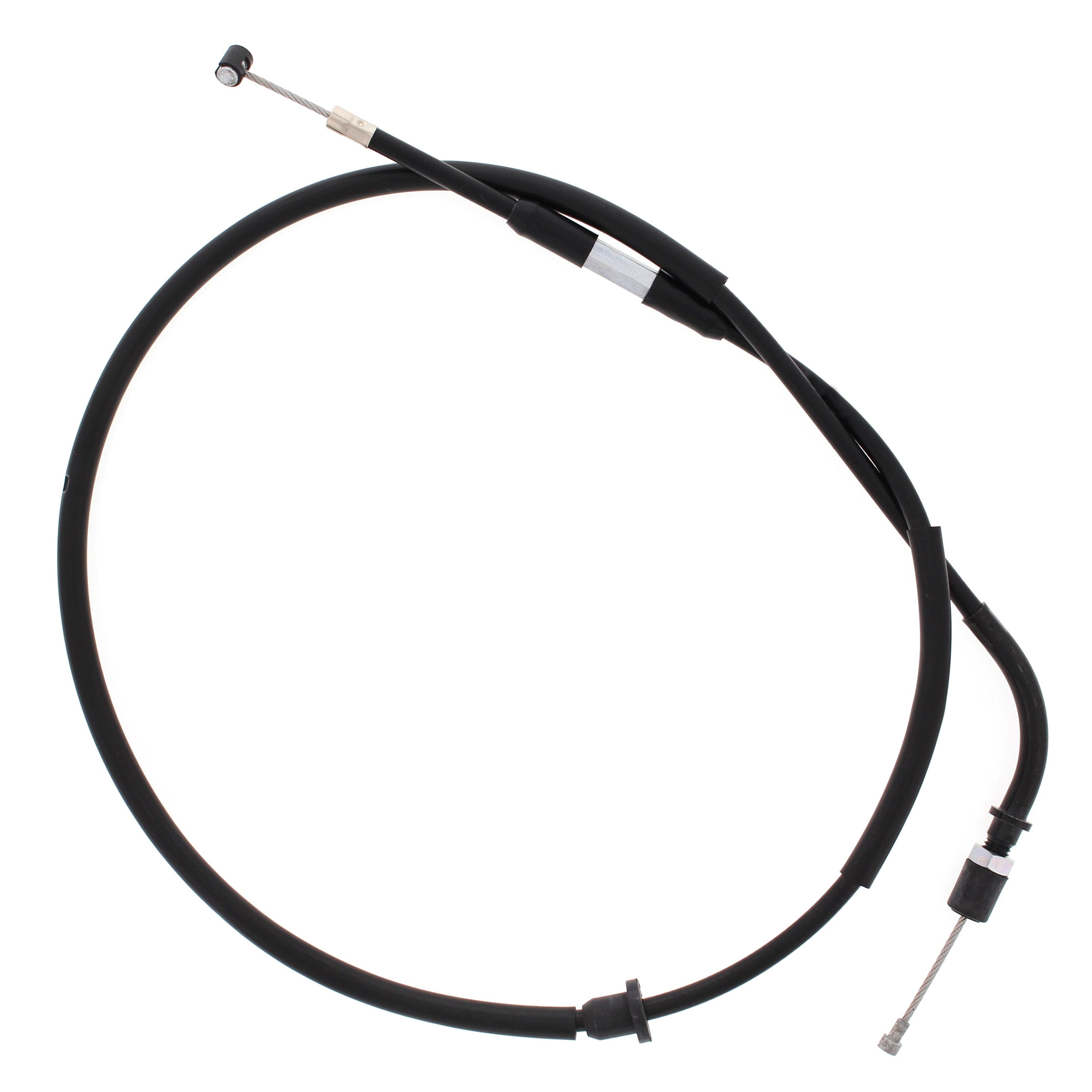 All Balls Racing Clutch Cable 45-2134