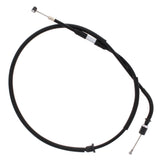 All Balls Racing Clutch Cable 45-2134
