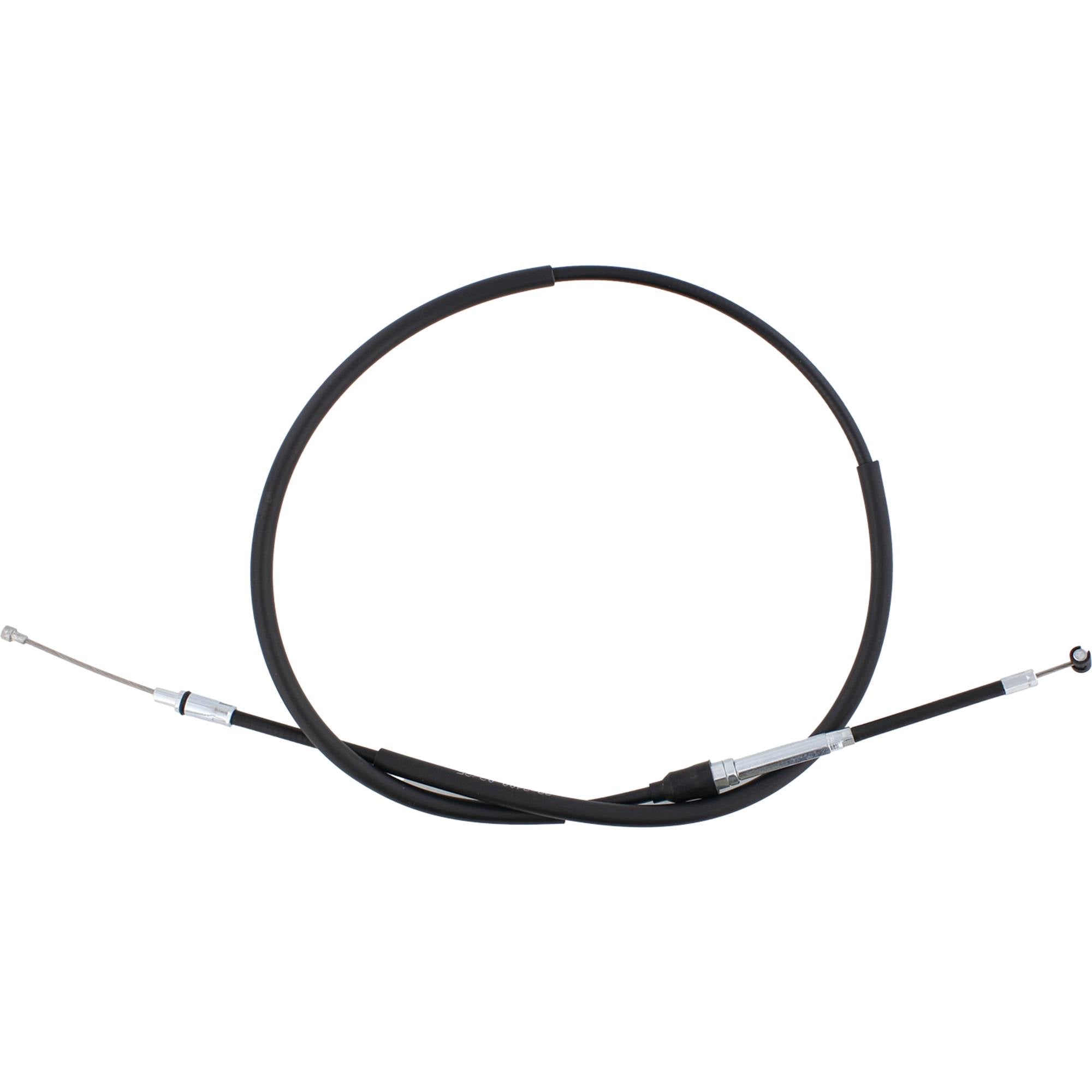 All Balls Racing Clutch Cable 45-2135