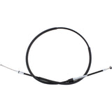 All Balls Racing Clutch Cable 45-2135