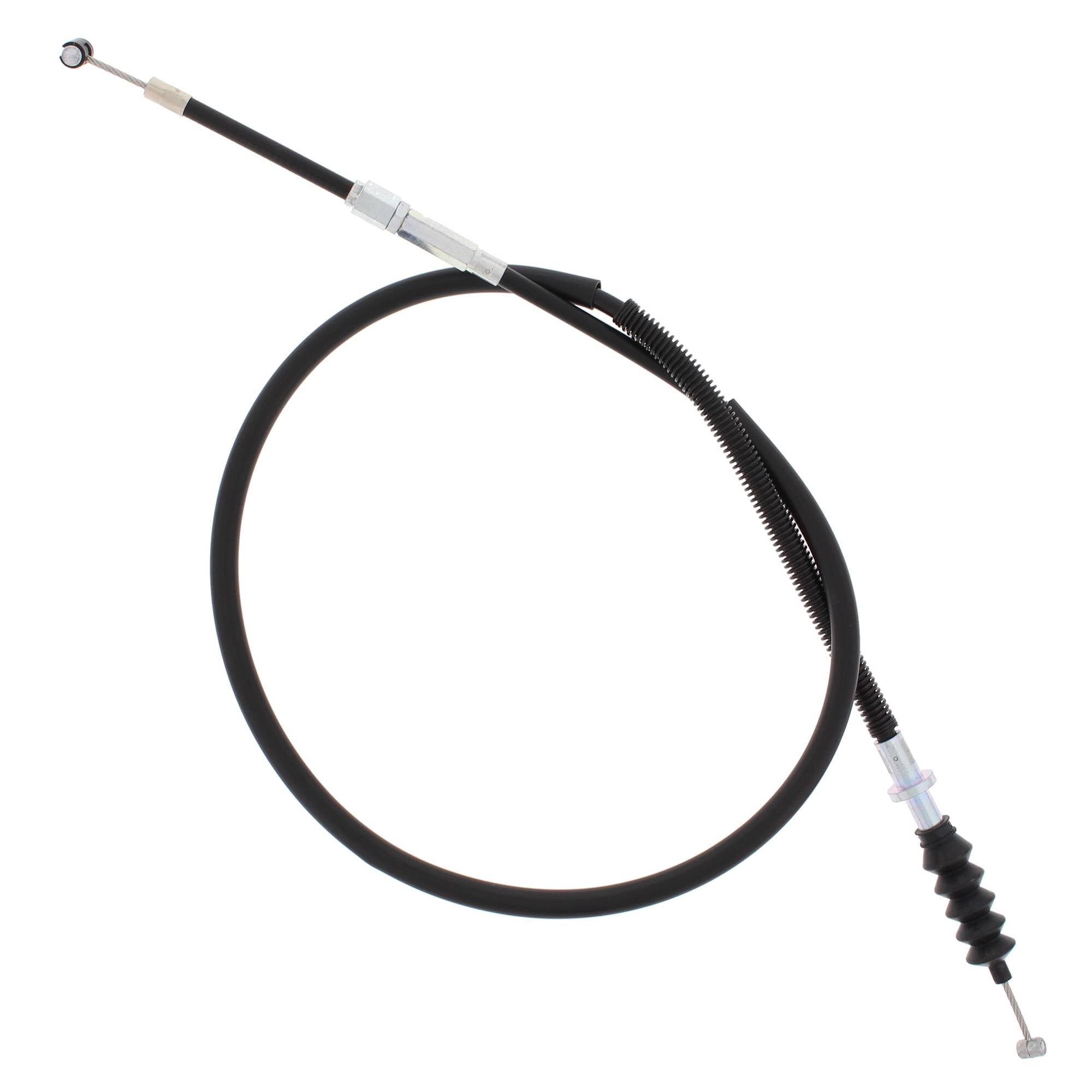 All Balls Racing Clutch Cable 45-2136