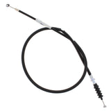 All Balls Racing Clutch Cable 45-2136