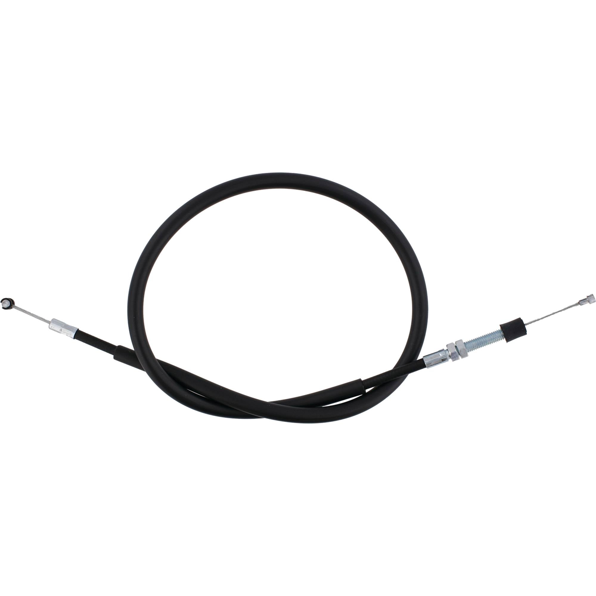 All Balls Racing Clutch Cable 45-2137