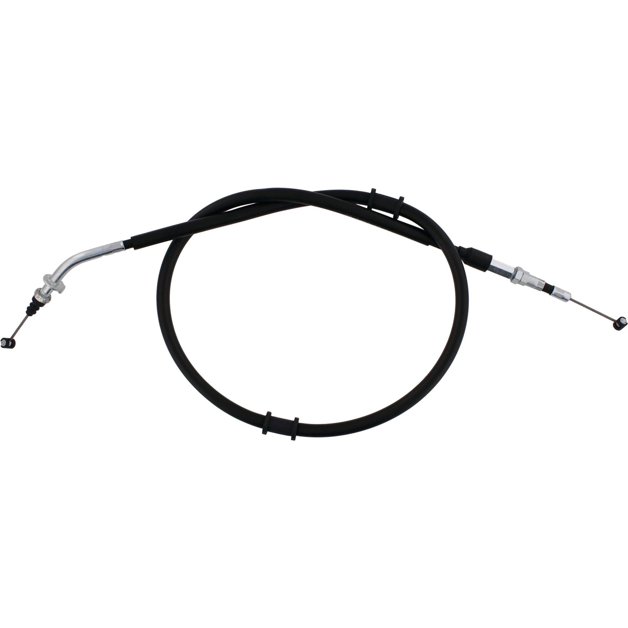 All Balls Racing Clutch Cable 45-2138