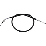 All Balls Racing Clutch Cable 45-2138