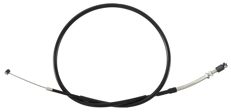 All Balls Racing Clutch Cable 45-2139