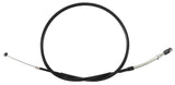 All Balls Racing Clutch Cable 45-2139