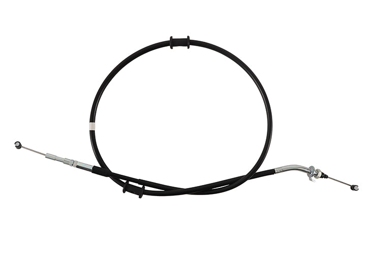All Balls Racing Clutch Cable 45-2140