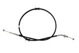 All Balls Racing Clutch Cable 45-2140