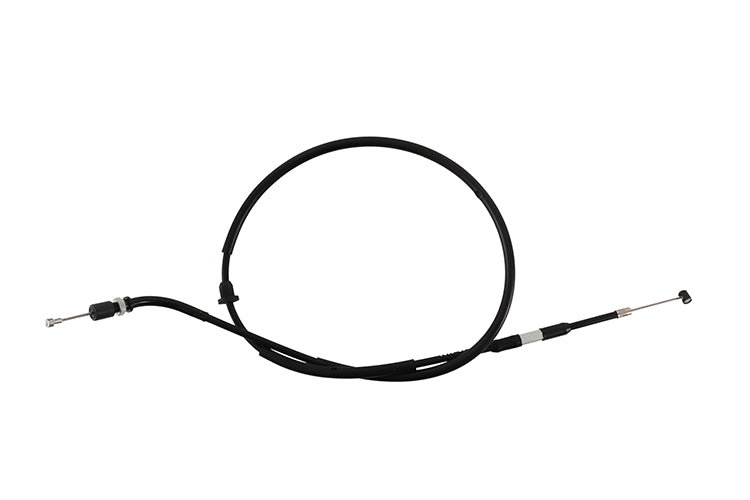 All Balls Racing Clutch Cable 45-2142