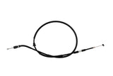 All Balls Racing Clutch Cable 45-2142