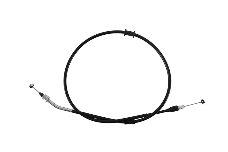 All Balls Racing Clutch Cable 45-2144