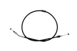 All Balls Racing Clutch Cable 45-2144