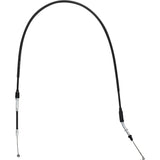 All Balls Racing Clutch Cable 45-2145