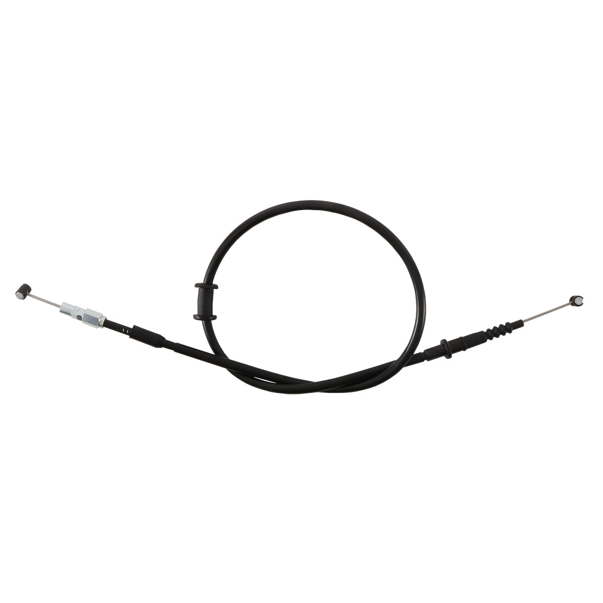 All Balls Racing Clutch Cable 45-2146