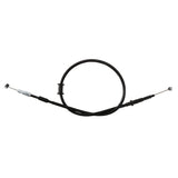 All Balls Racing Clutch Cable 45-2146