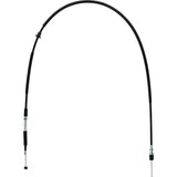 All Balls Racing Clutch Cable 45-2147
