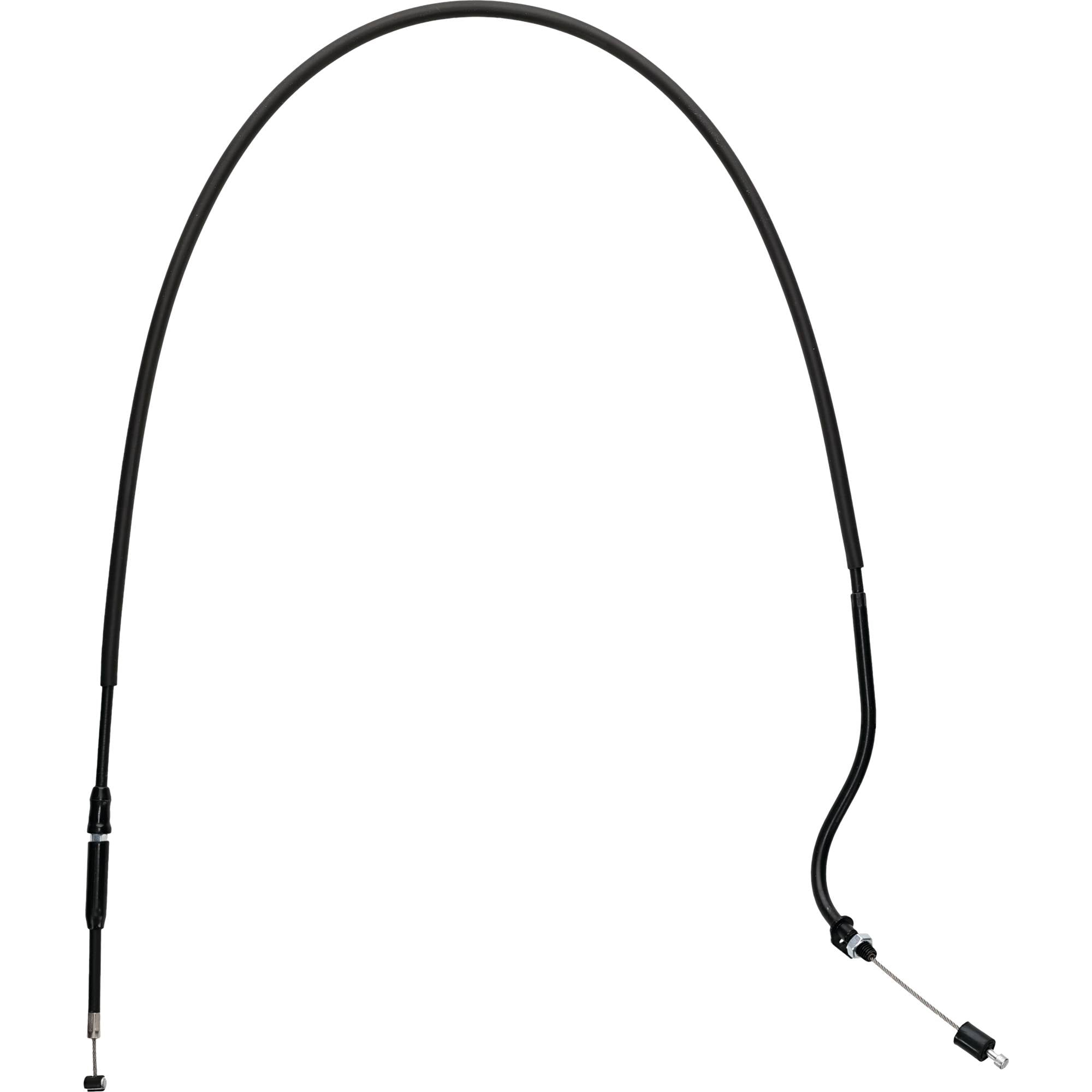 All Balls Racing Clutch Cable 45-2148