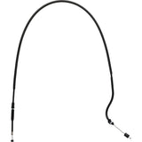 All Balls Racing Clutch Cable 45-2148