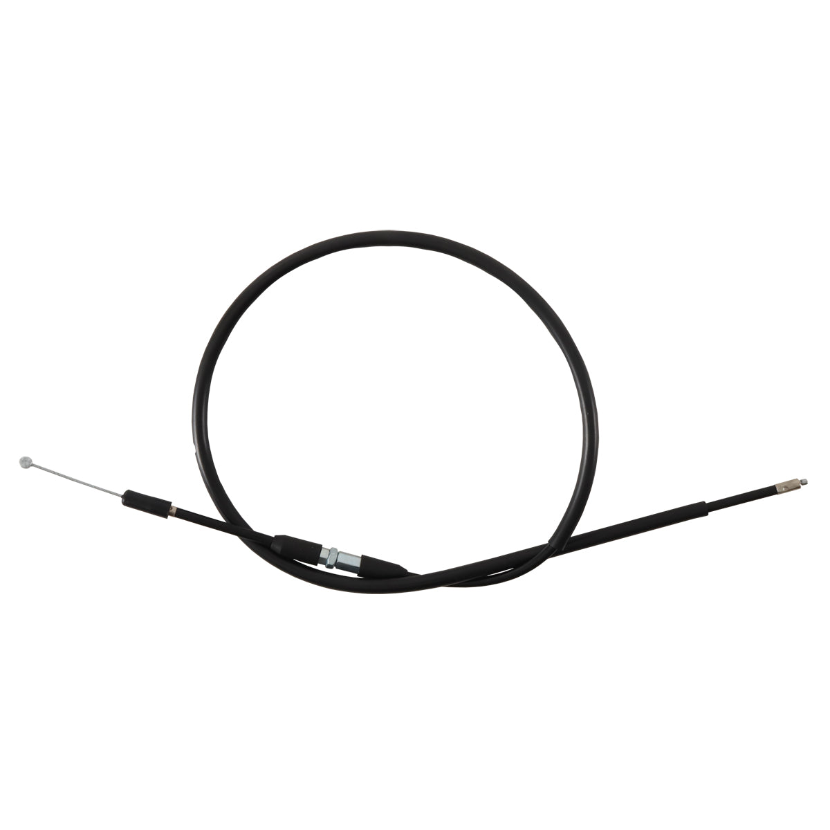 All Balls Racing Hot Start Cable 45-3001