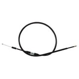 All Balls Racing Hot Start Cable 45-3001