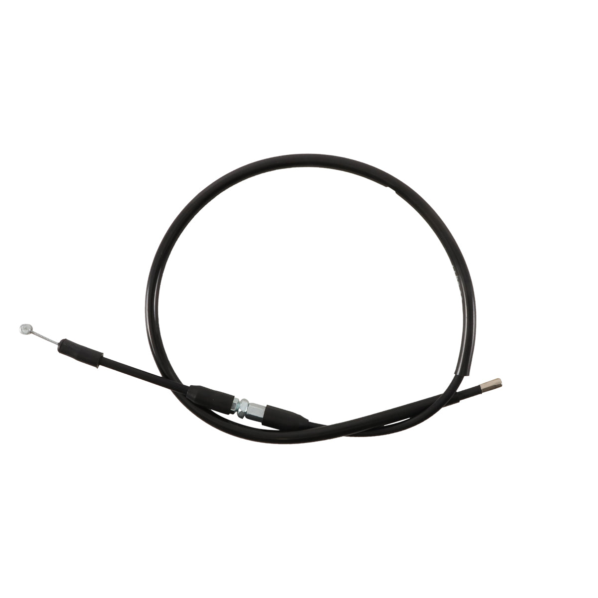 All Balls Racing Hot Start Cable 45-3002