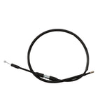 All Balls Racing Hot Start Cable 45-3002