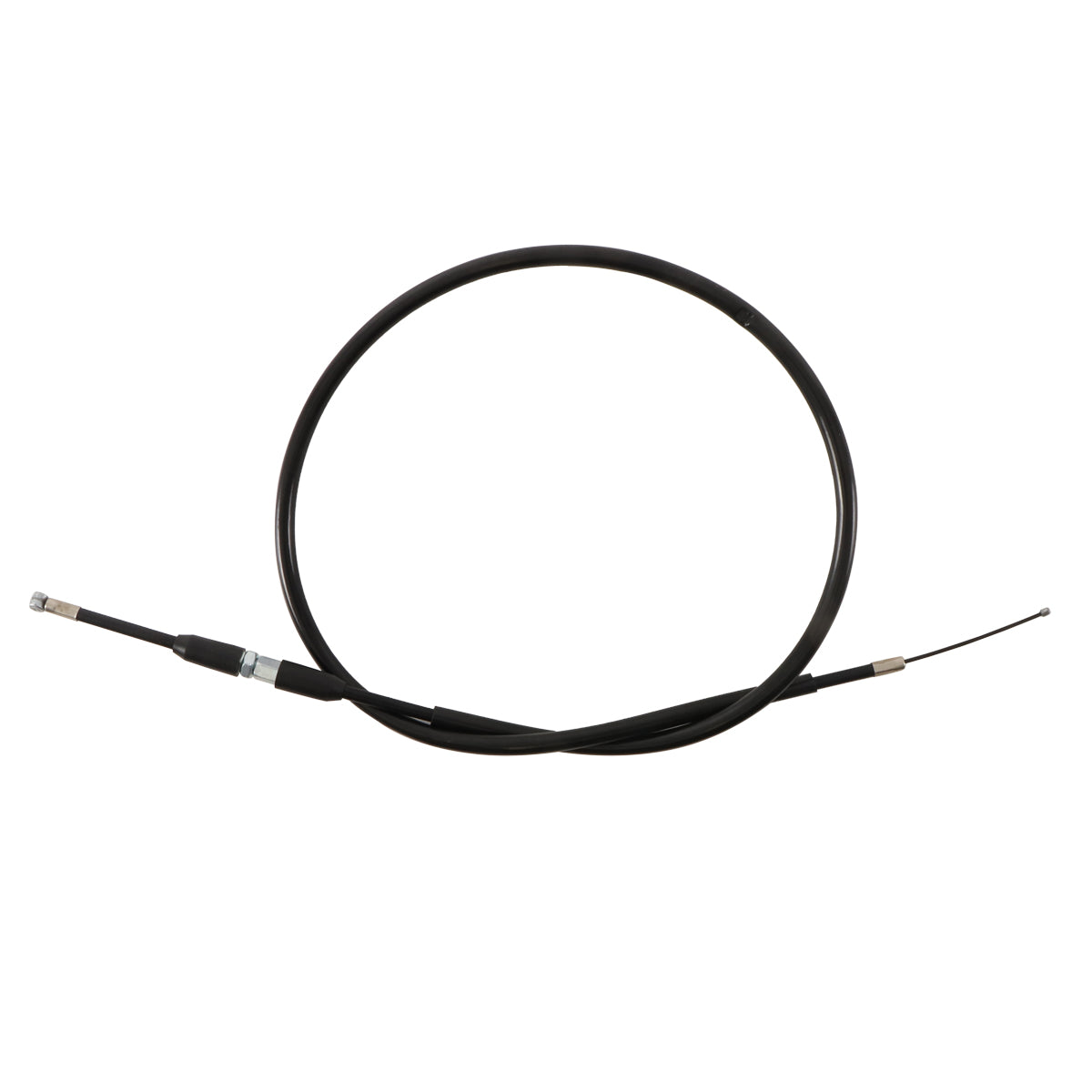 All Balls Racing Hot Start Cable 45-3003