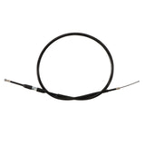 All Balls Racing Hot Start Cable 45-3003