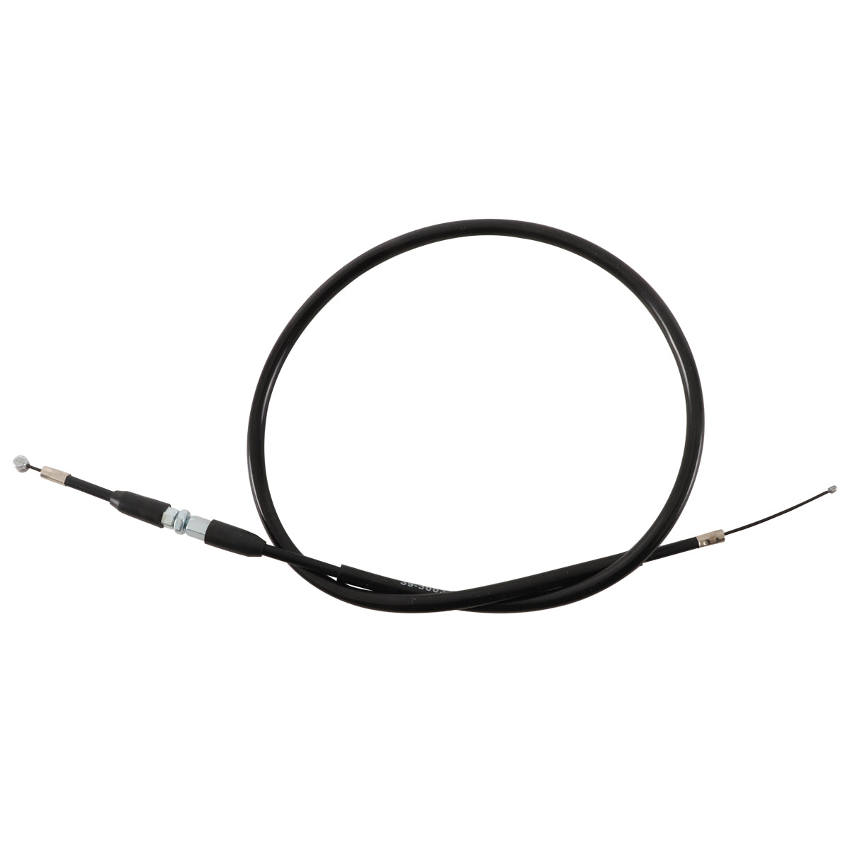 All Balls Racing Hot Start Cable 45-3004