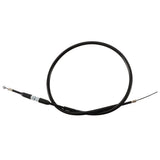 All Balls Racing Hot Start Cable 45-3004