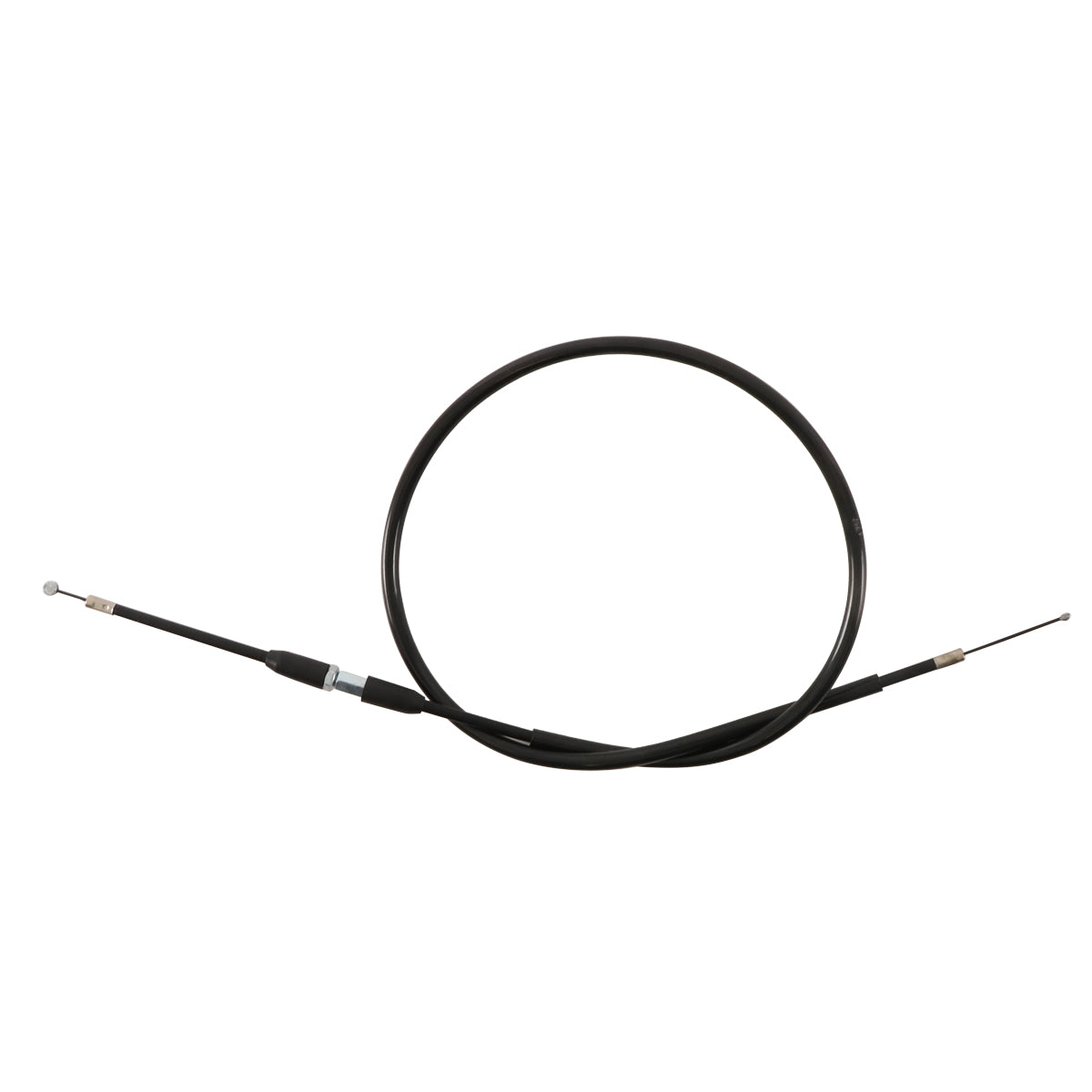 All Balls Racing Hot Start Cable 45-3005