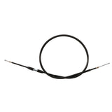 All Balls Racing Hot Start Cable 45-3005