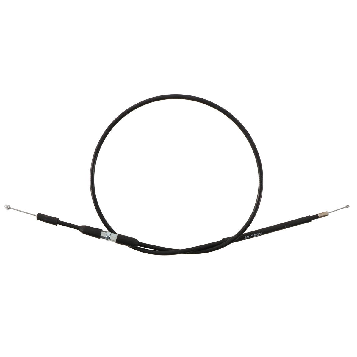 All Balls Racing Hot Start Cable 45-3006