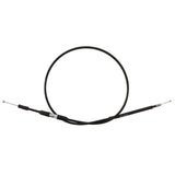 All Balls Racing Hot Start Cable 45-3006