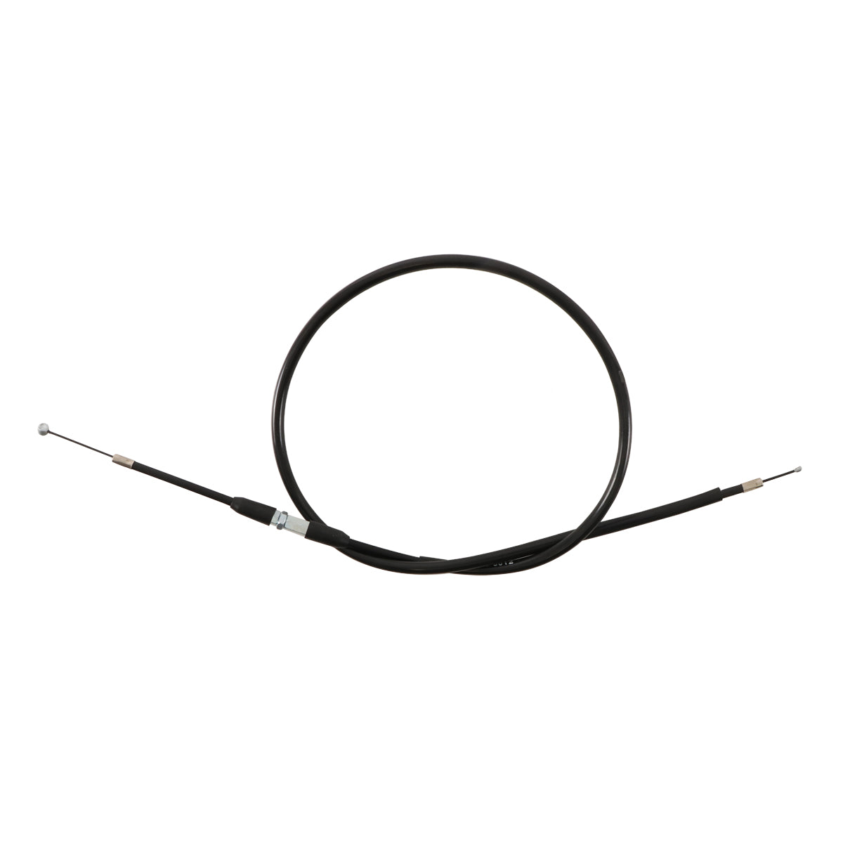 All Balls Racing Hot Start Cable 45-3007
