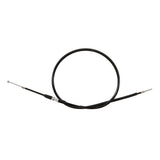 All Balls Racing Hot Start Cable 45-3007