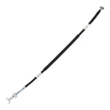 All Balls Racing Rear Brake Cable 45-4003