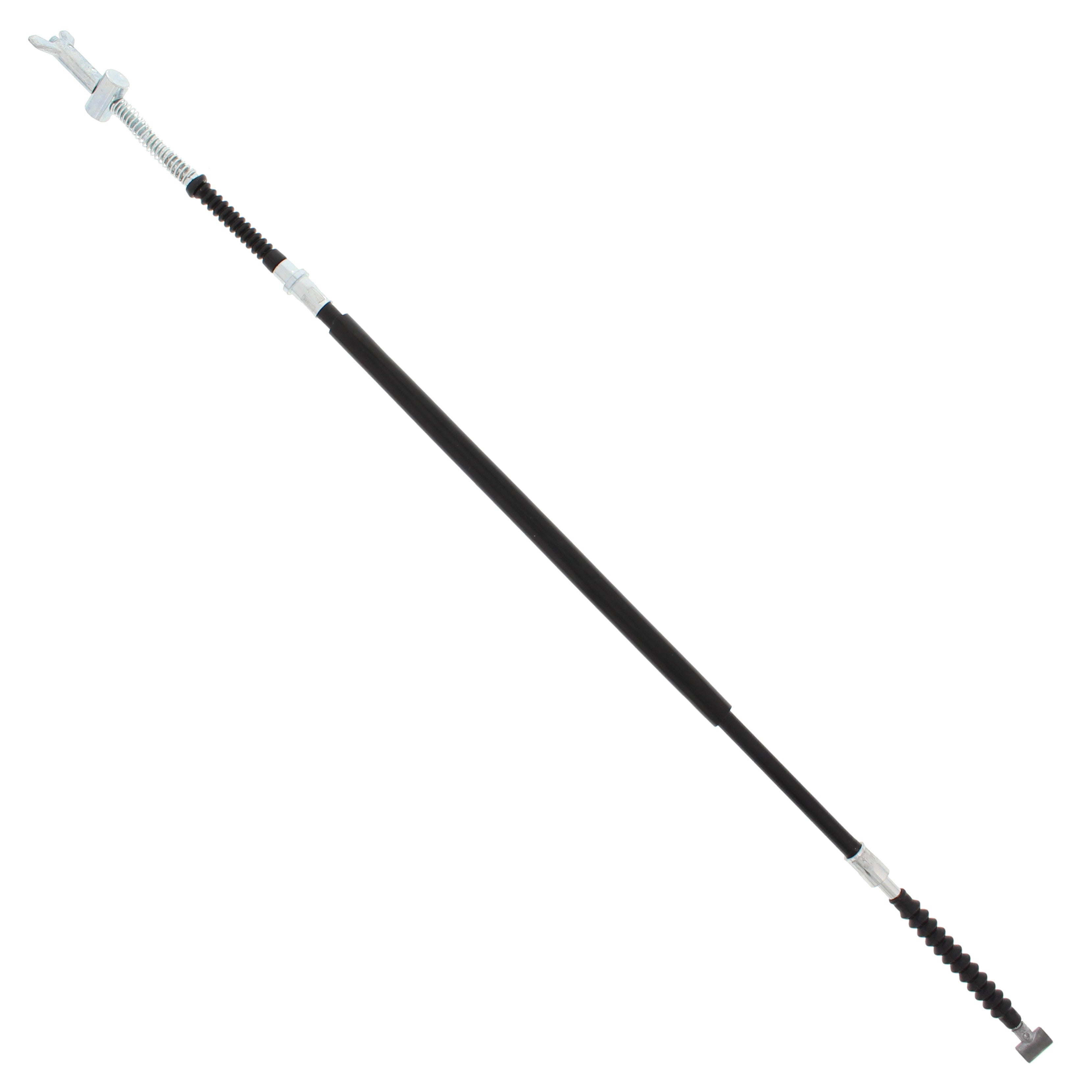 All Balls Racing Rear Brake Cable 45-4007