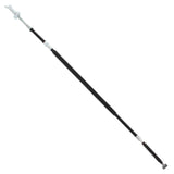 All Balls Racing Rear Brake Cable 45-4007