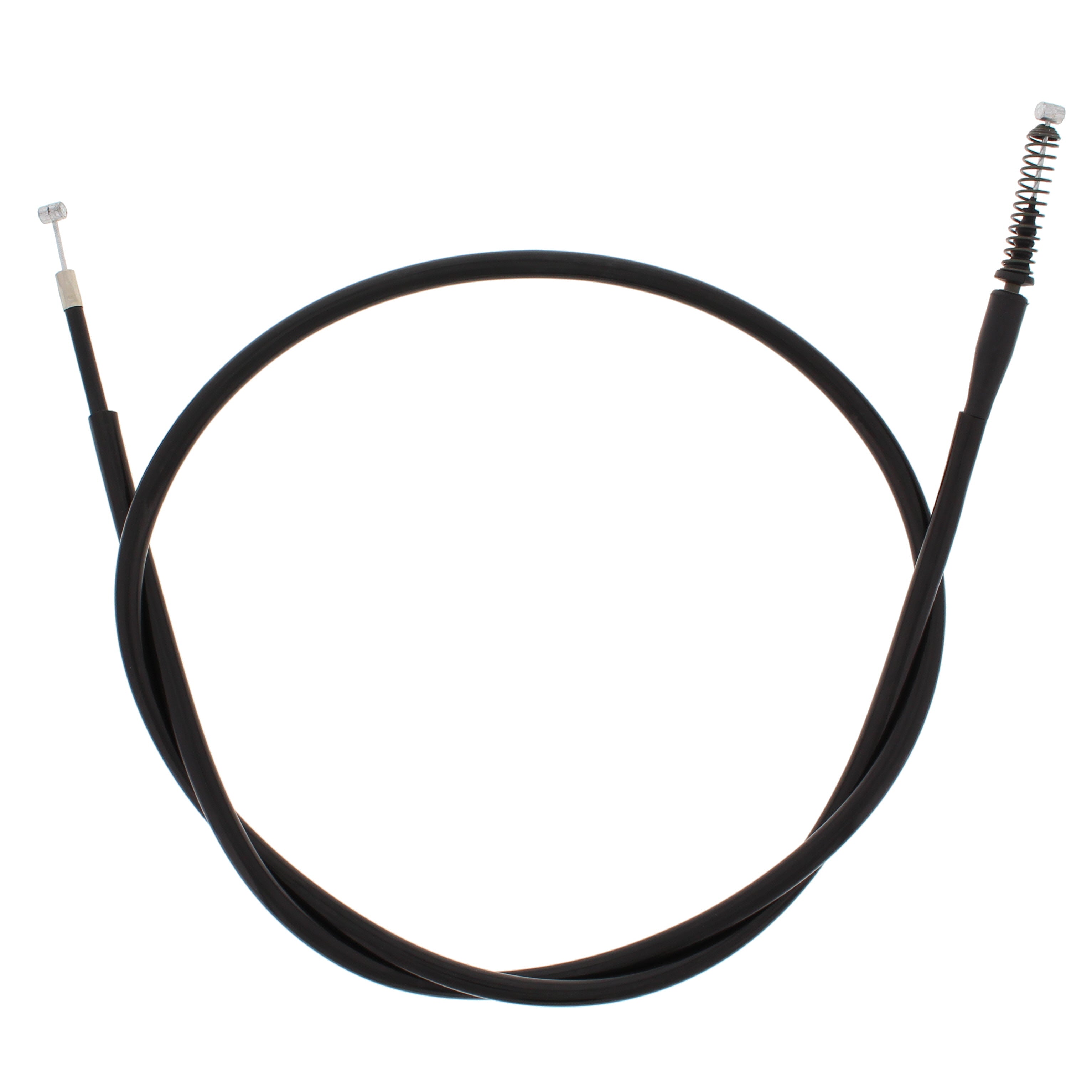 All Balls Racing Rear Hand Brake Cable 45-4008