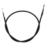 All Balls Racing Rear Hand Brake Cable 45-4008