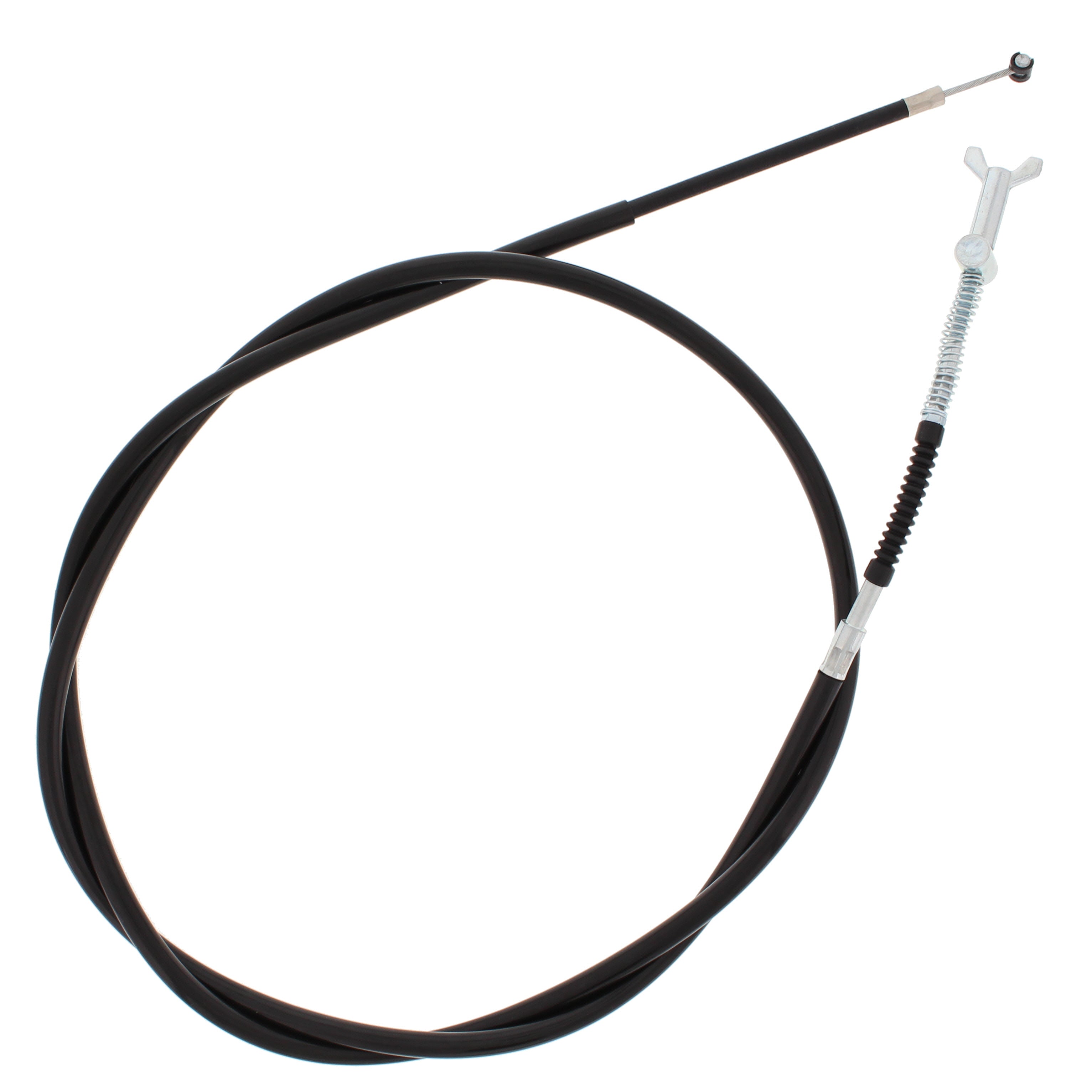 All Balls Racing Rear Hand Brake Cable 45-4009