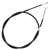 All Balls Racing Rear Hand Brake Cable 45-4009